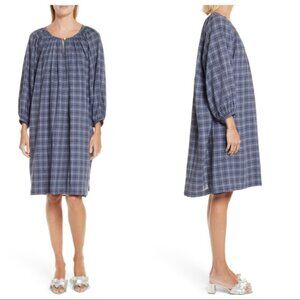 The Great The Dreamer Dress